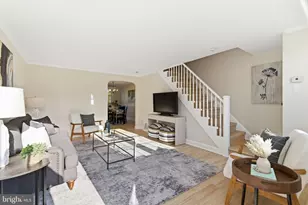 119 N Bishop Ave, Clifton Heights, PA 19018 - Photo 4