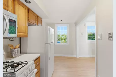 119 N Bishop Avenue, Clifton Heights, PA 19018 - Photo 12