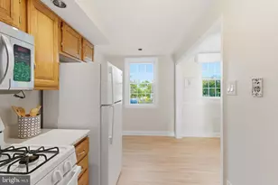 119 N Bishop Ave, Clifton Heights, PA 19018 - Photo 12