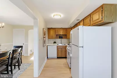119 N Bishop Avenue, Clifton Heights, PA 19018 - Photo 10