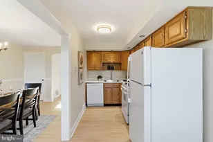 119 N Bishop Ave, Clifton Heights, PA 19018 - Photo 10