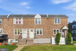 119 N Bishop Ave, Clifton Heights, PA 19018 - Photo 2