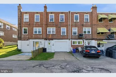 119 N Bishop Avenue, Clifton Heights, PA 19018 - Photo 24