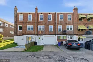 119 N Bishop Ave, Clifton Heights, PA 19018 - Photo 24