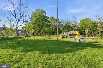 119 N Bishop Avenue, Clifton Heights, PA 19018 - Photo 30