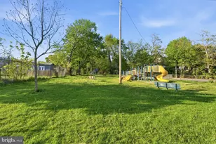 119 N Bishop Ave, Clifton Heights, PA 19018 - Photo 30