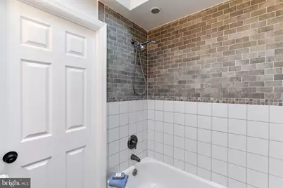 119 N Bishop Avenue, Clifton Heights, PA 19018 - Photo 20