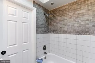 119 N Bishop Ave, Clifton Heights, PA 19018 - Photo 20