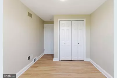 119 N Bishop Avenue, Clifton Heights, PA 19018 - Photo 18
