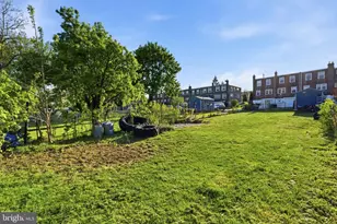 119 N Bishop Ave, Clifton Heights, PA 19018 - Photo 28