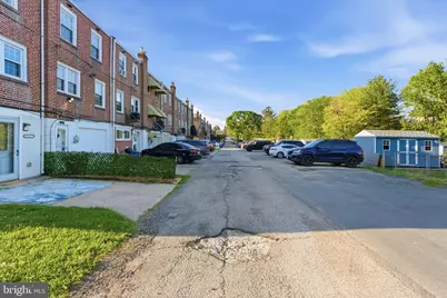 119 N Bishop Avenue, Clifton Heights, PA 19018 - Photo 26