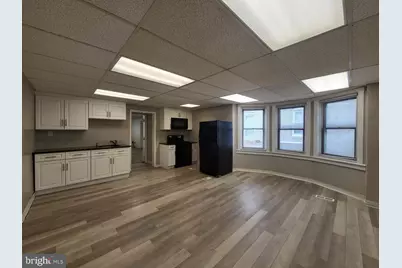 2114 Darby Road #2ND FL, Havertown, PA 19083 - Photo 2