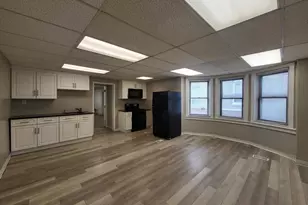 2114 Darby Rd, Havertown, PA 19083 - Photo 2