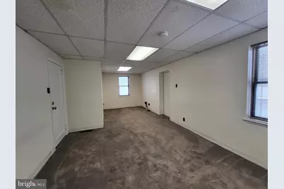 2114 Darby Road #2ND FL, Havertown, PA 19083 - Photo 6