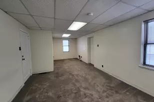 2114 Darby Rd, Havertown, PA 19083 - Photo 6