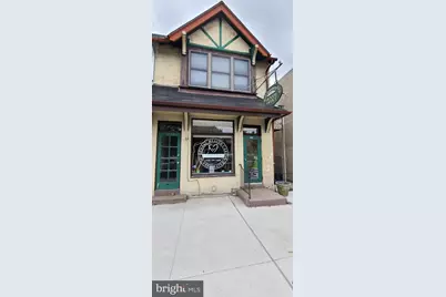 2114 Darby Road #2ND FL, Havertown, PA 19083 - Photo 1