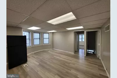 2114 Darby Road #2ND FL, Havertown, PA 19083 - Photo 4