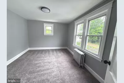 426 Arbor Road, Lansdowne, PA 19050 - Photo 20