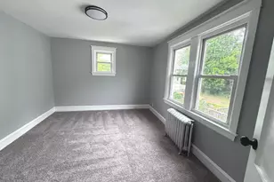 426 Arbor Rd, Lansdowne, PA 19050 - Photo 20