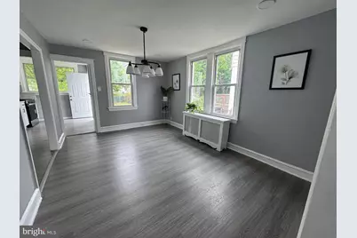 426 Arbor Road, Lansdowne, PA 19050 - Photo 8