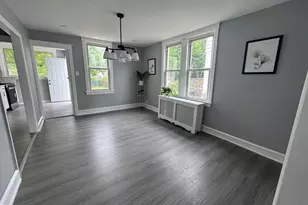 426 Arbor Rd, Lansdowne, PA 19050 - Photo 8