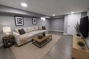 426 Arbor Rd, Lansdowne, PA 19050 - Photo 22