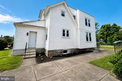 426 Arbor Road, Lansdowne, PA 19050 - Photo 2