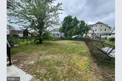 426 Arbor Road, Lansdowne, PA 19050 - Photo 28