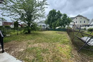 426 Arbor Rd, Lansdowne, PA 19050 - Photo 28