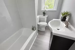 426 Arbor Rd, Lansdowne, PA 19050 - Photo 18