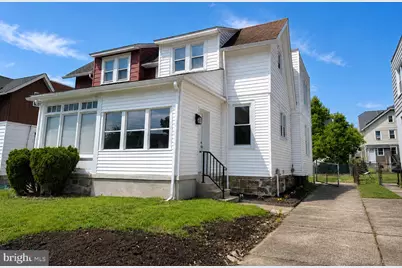 426 Arbor Road, Lansdowne, PA 19050 - Photo 1