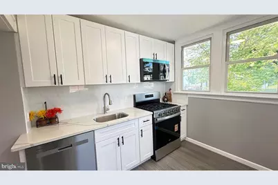 426 Arbor Road, Lansdowne, PA 19050 - Photo 12