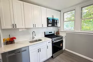 426 Arbor Rd, Lansdowne, PA 19050 - Photo 12