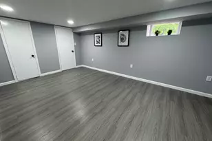 426 Arbor Rd, Lansdowne, PA 19050 - Photo 24