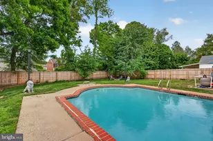 1426 Ashton Rd, Havertown, PA 19083 - Photo 44