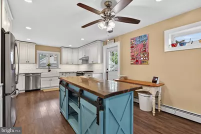 1426 Ashton Road, Havertown, PA 19083 - Photo 10
