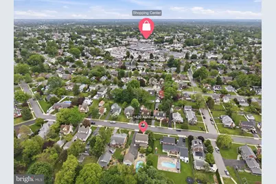 1426 Ashton Road, Havertown, PA 19083 - Photo 50