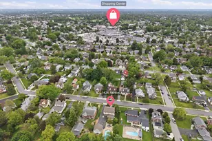 1426 Ashton Rd, Havertown, PA 19083 - Photo 50