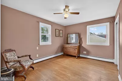 1426 Ashton Road, Havertown, PA 19083 - Photo 30