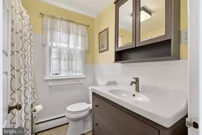 1426 Ashton Road, Havertown, PA 19083 - Photo 32