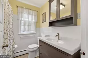 1426 Ashton Rd, Havertown, PA 19083 - Photo 32