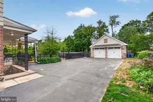 1426 Ashton Rd, Havertown, PA 19083 - Photo 46