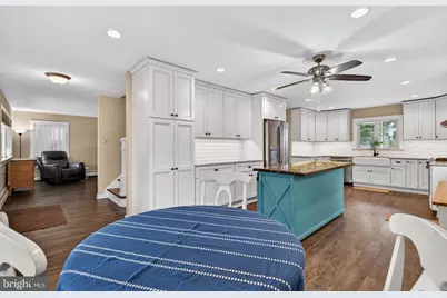 1426 Ashton Road, Havertown, PA 19083 - Photo 14
