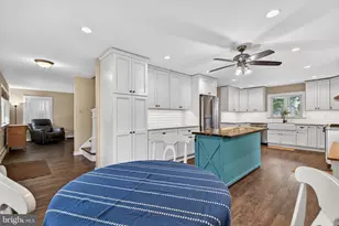 1426 Ashton Rd, Havertown, PA 19083 - Photo 14