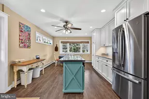 1426 Ashton Rd, Havertown, PA 19083 - Photo 12