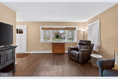 1426 Ashton Road, Havertown, PA 19083 - Photo 8