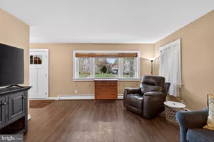 1426 Ashton Rd, Havertown, PA 19083 - Photo 8