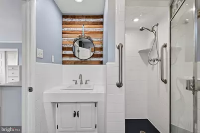 1426 Ashton Road, Havertown, PA 19083 - Photo 24