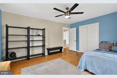 1426 Ashton Road, Havertown, PA 19083 - Photo 26