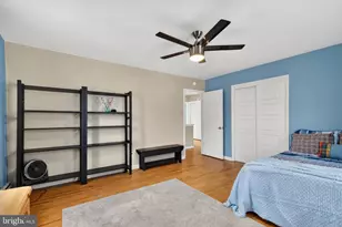 1426 Ashton Rd, Havertown, PA 19083 - Photo 26